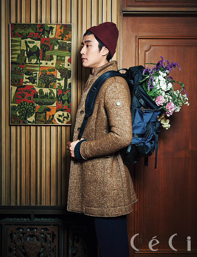 Jung Woo