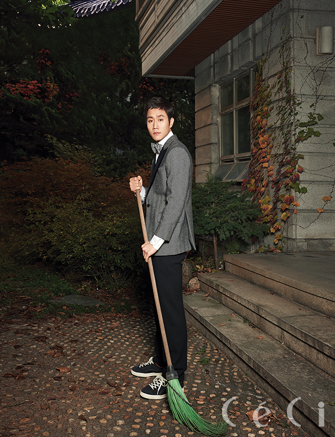 Jung Woo