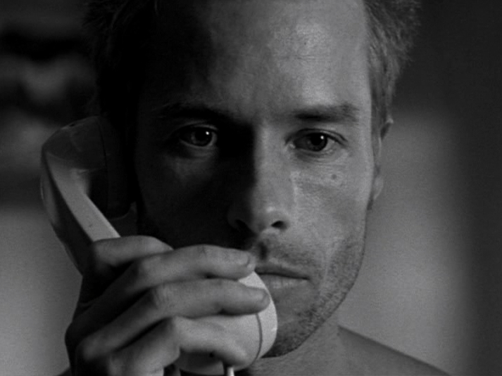 Memento Memento