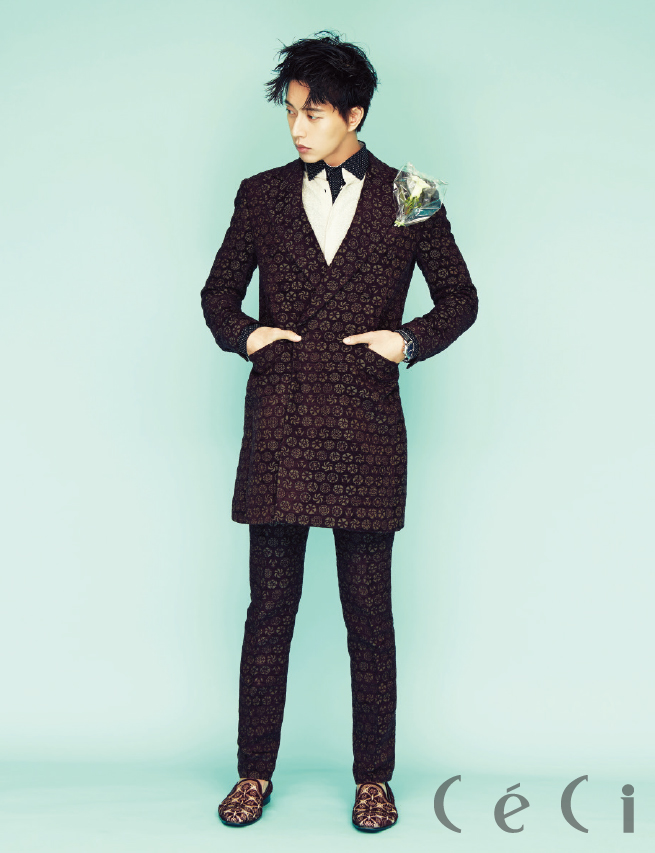 Hae-Jin Park