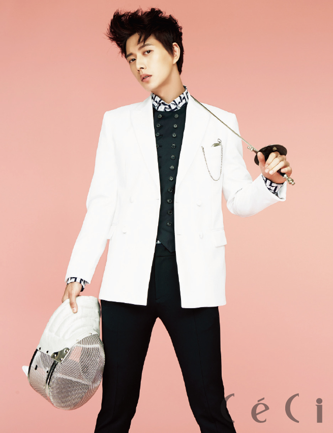 Hae-Jin Park
