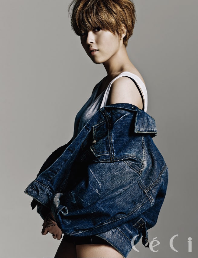 Do Hee Min Do Hee Min