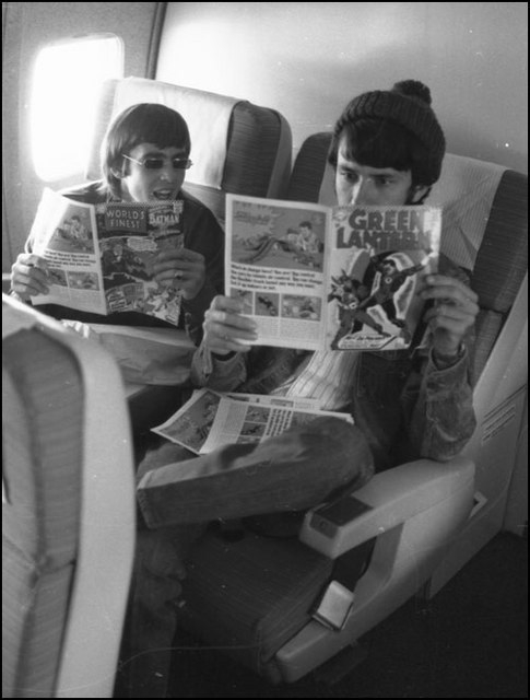 The Monkees The Monkees