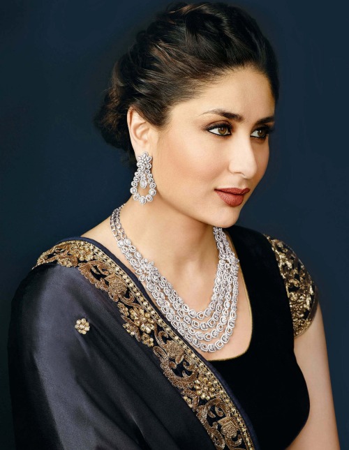 Kareena Kapoor