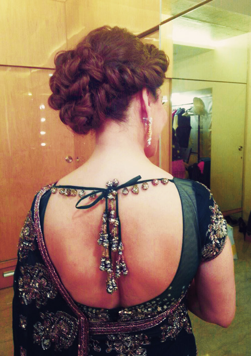 Madhuri Dixit Madhuri Dixit