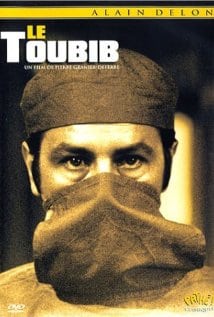 Le Toubib (aka The Medic)