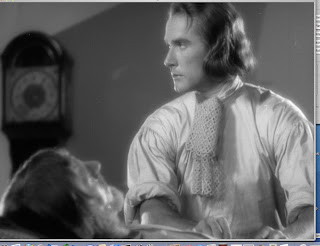 Captain Blood (1935) Captain Blood (1935)