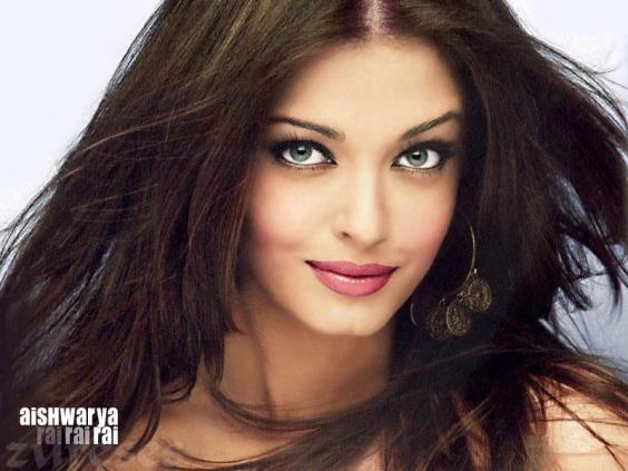 Aishwarya Rai