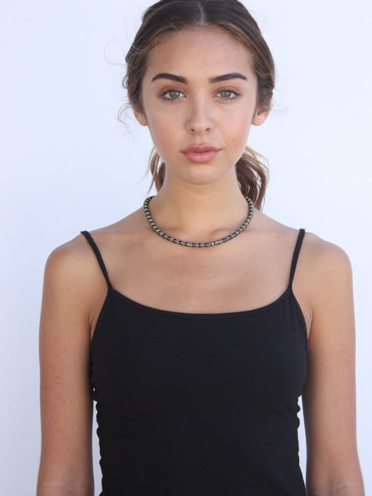 Nadia Grace Nadia Grace