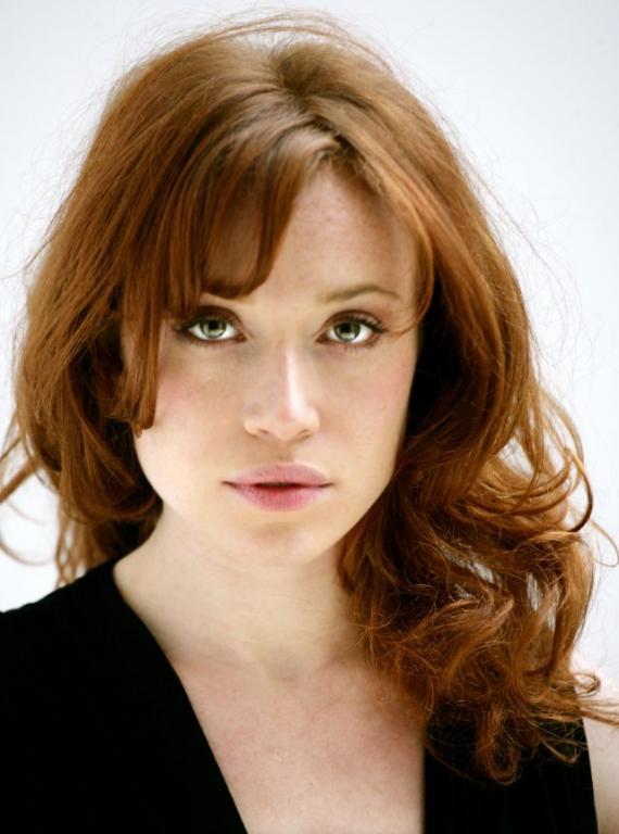 Daisy Lewis Daisy Lewis