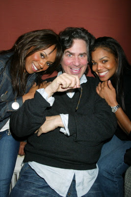 Janet Jackson Janet Jackson