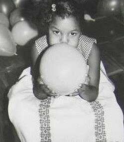 Janet Jackson Janet Jackson