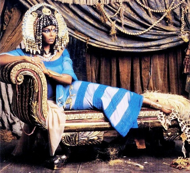 Janet Jackson Janet Jackson