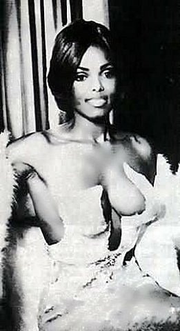 Janet Jackson Janet Jackson