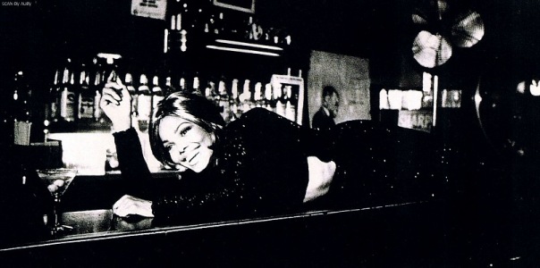 Janet Jackson Janet Jackson