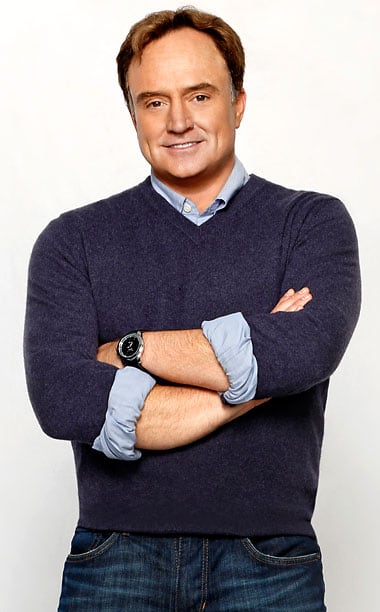 Bradley Whitford