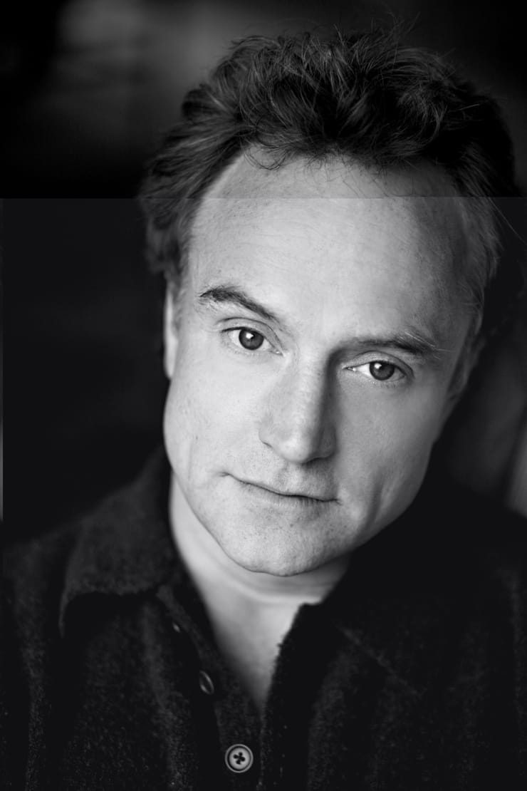 Bradley Whitford