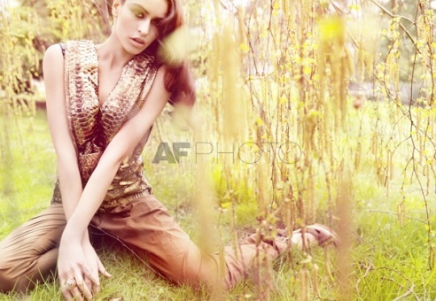 Alice Dellal Alice Dellal