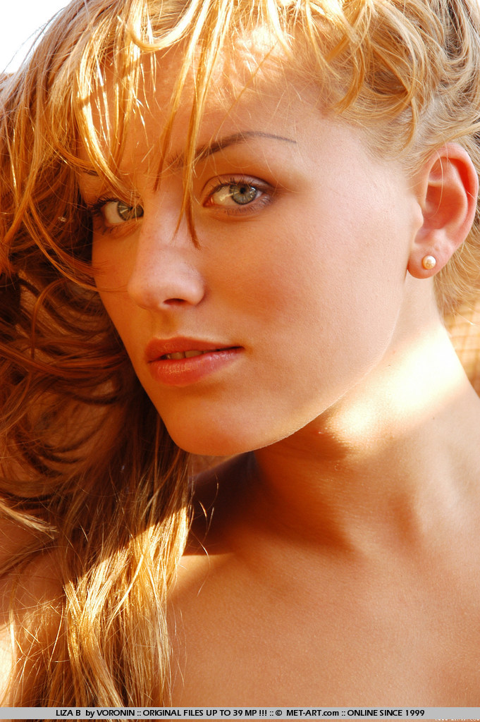 Liza B