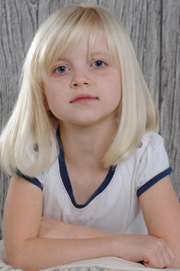 Emilia Pieske Emilia Pieske