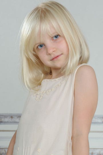 Emilia Pieske