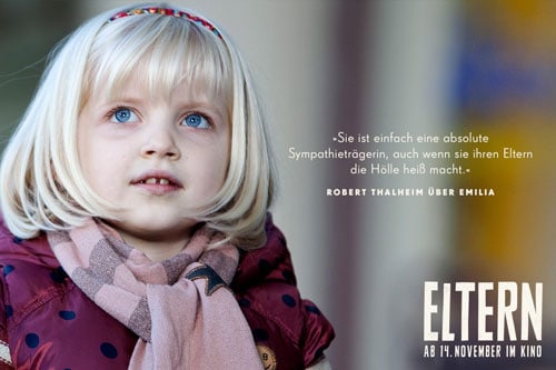 Emilia Pieske