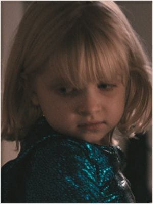 Emilia Pieske