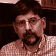 Ricardo Moreno Castillo