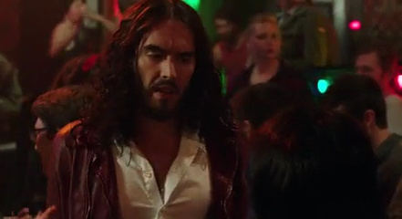 Picture of Russell Brand