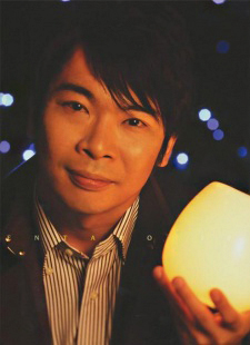 Kentarô Itô