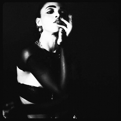 fka twigs