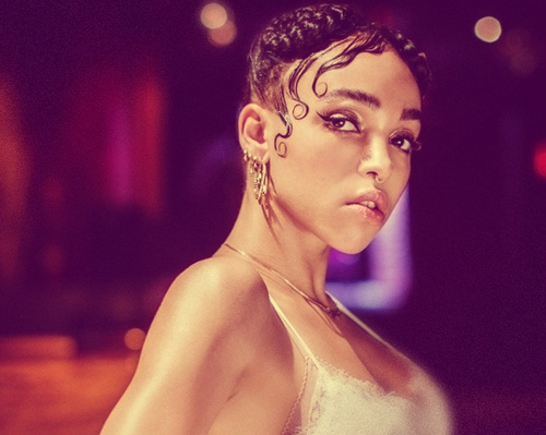 fka twigs fka twigs