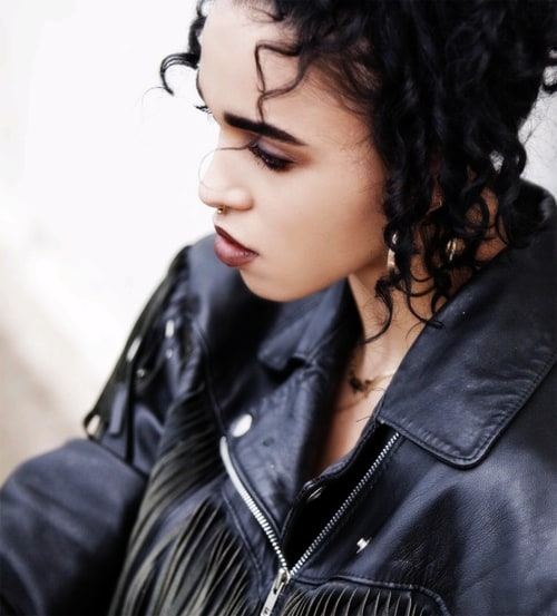 fka twigs