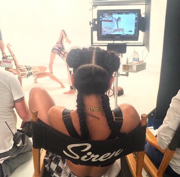 fka twigs