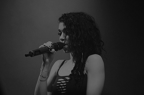 fka twigs