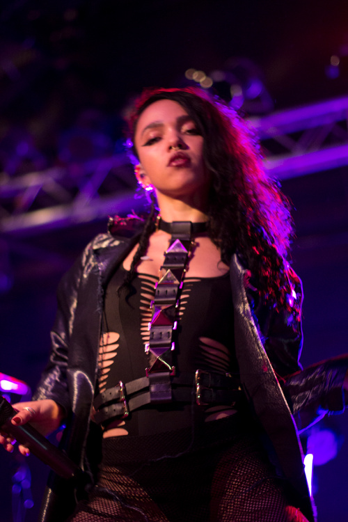 fka twigs fka twigs