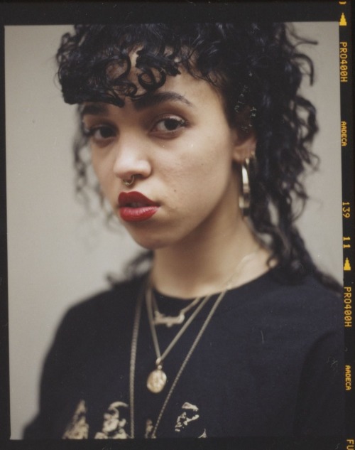fka twigs fka twigs