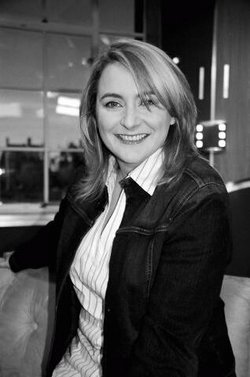 Picture of Emma Kennedy