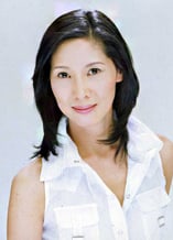 Kaori Saiki