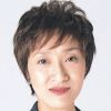 Tomoko Miyadera