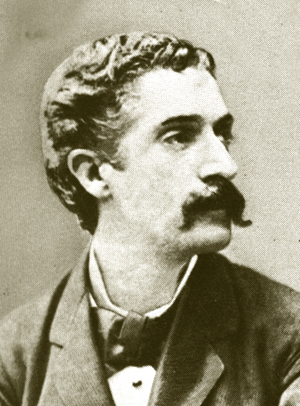 Giovanni Verga Giovanni Verga