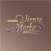 Contra viento y marea