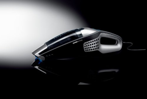 AG4112 RAPIDO Handheld Vacuum Cleaner 12V by AEG-Electrolux AG4112 RAPIDO Handheld Vacuum Cleaner 12V by AEG-Electrolux
