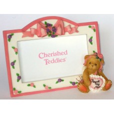 Cherished Teddies - 