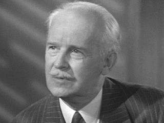 Howard C. Hickman