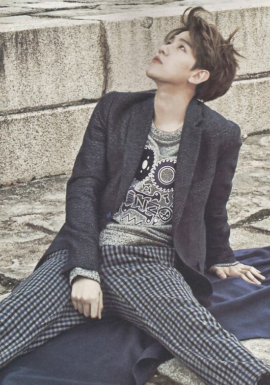 Baekhyun