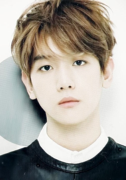 Baekhyun