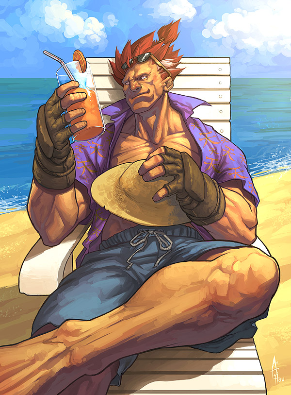 Akuma