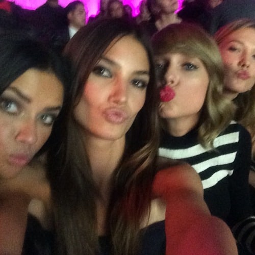 Taylor Swift Taylor Swift