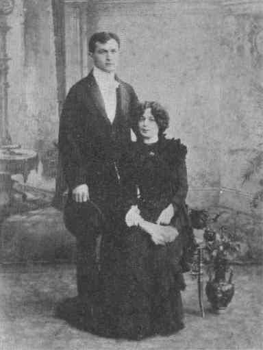 Harry Houdini Harry Houdini